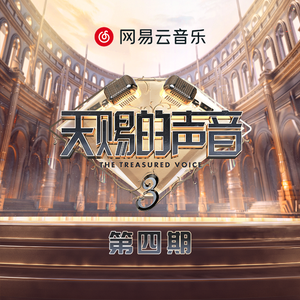 人獸雜交亂伦ⅩⅩXxX视频
