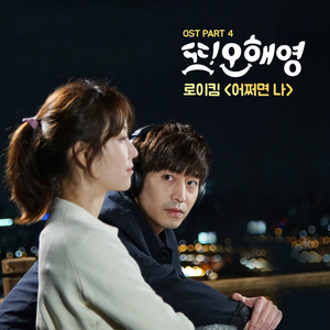 人獸雜交亂伦ⅩⅩXxX视频
