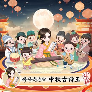 人獸雜交亂伦ⅩⅩXxX视频
