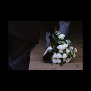 人獸雜交亂伦ⅩⅩXxX视频
