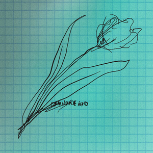 人獸雜交亂伦ⅩⅩXxX视频
