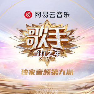 人獸雜交亂伦ⅩⅩXxX视频
