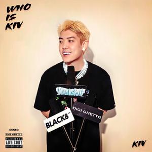 人獸雜交亂伦ⅩⅩXxX视频
