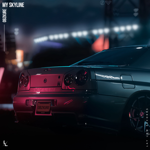 人獸雜交亂伦ⅩⅩXxX视频
