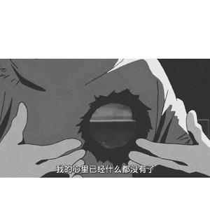 人獸雜交亂伦ⅩⅩXxX视频
