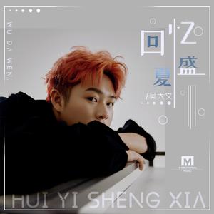 人獸雜交亂伦ⅩⅩXxX视频
