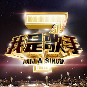 人獸雜交亂伦ⅩⅩXxX视频
