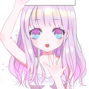 人獸雜交亂伦ⅩⅩXxX视频
