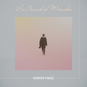 人獸雜交亂伦ⅩⅩXxX视频
