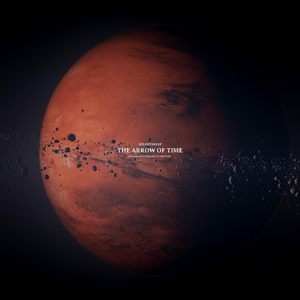 人獸雜交亂伦ⅩⅩXxX视频
