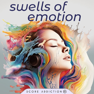 人獸雜交亂伦ⅩⅩXxX视频
